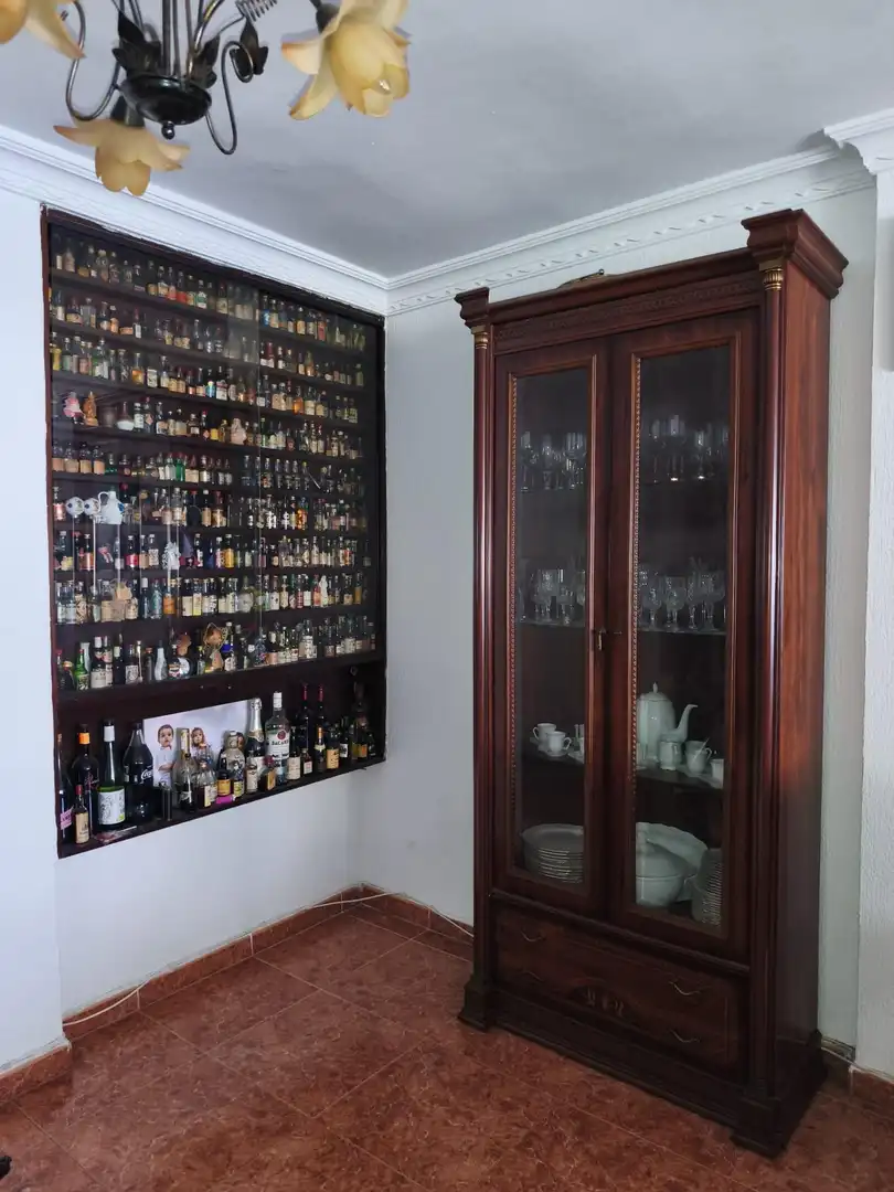 Pis en venda en Huelva