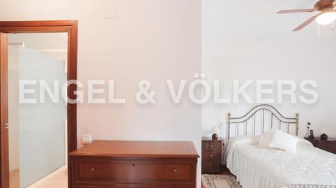 Foto 4 de Casa o xalet en venda a Monteamor - La Carrasca - El Peucal, Náquera