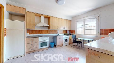 Foto 5 de Casa o xalet en venda a Torrejón de la Calzada, Madrid