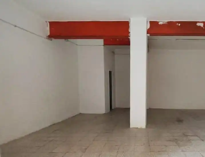 Local comercial en venta en Del Llobregat, imagen 8