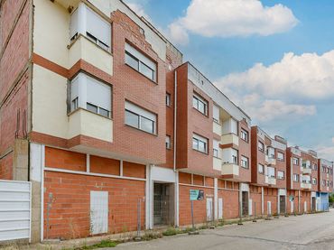 Appartement à vendre à Cmo. Devesa-Bn