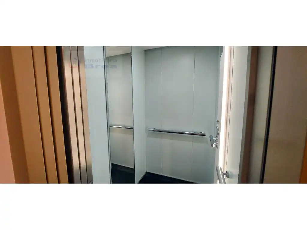 Piso en venta en Lugo