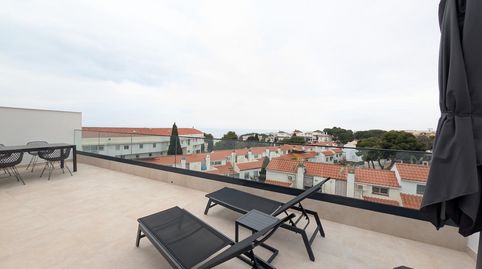 Foto 3 de Piso de alquiler en Loma de los Riscos, Torremolinos