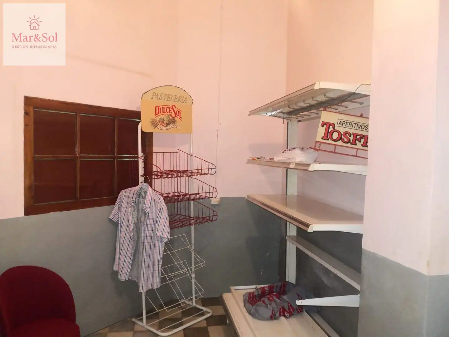 Casa en venda a Fortaleny, imagen 5