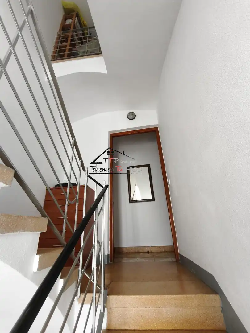 Casa o xalet en venda en Benicarló amb Aire condicionat, Calefacció i Terrassa