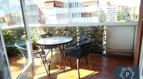 Photo 5 of Flat for sale in Calle Hermanos Pinzón, Villafontana - Estoril I, Móstoles