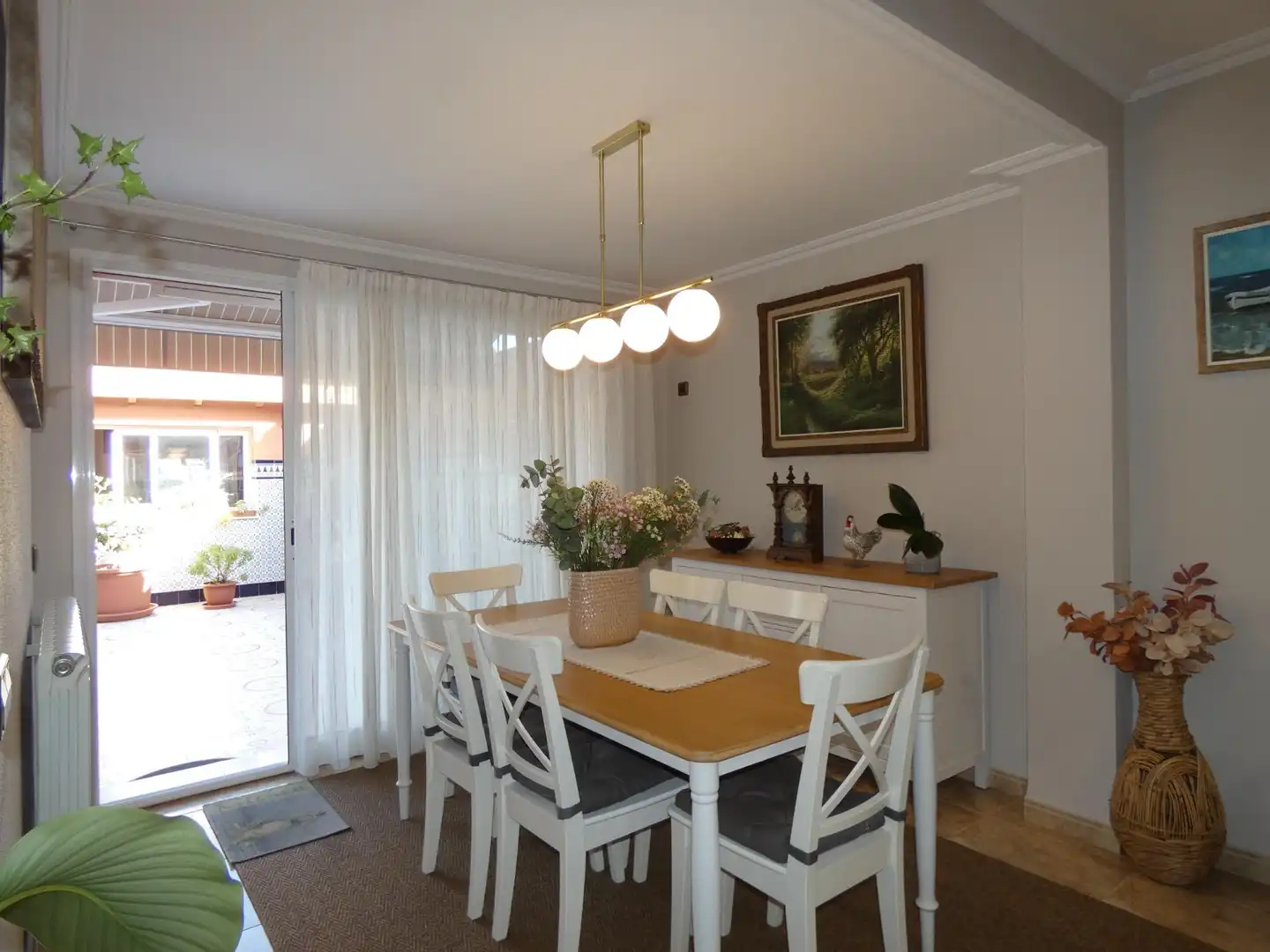 Résidentiel à vendre à Poble, imagen 11