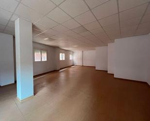 Oficina en venda en Ciudad Real Capital