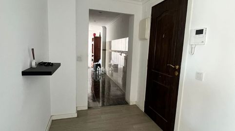 Foto 5 de Pis de lloguer a San Pedro de Alcántara pueblo, Marbella