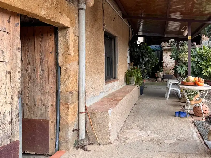 Haus mit Terrasse zum Verkauf in Vial Camino, imagen 6