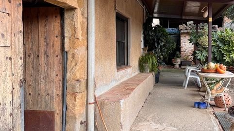 Foto 3 de Casa o chalet en venta en Vial Camino, La Bisbal d'Empordà, Girona