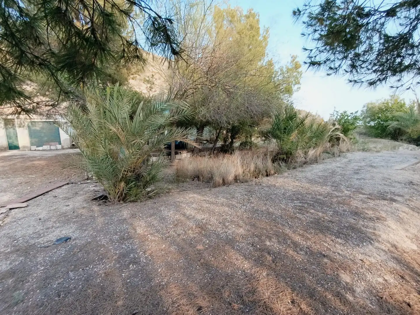 Houses for sale in Elche / Elx  with Private garden and Storage room