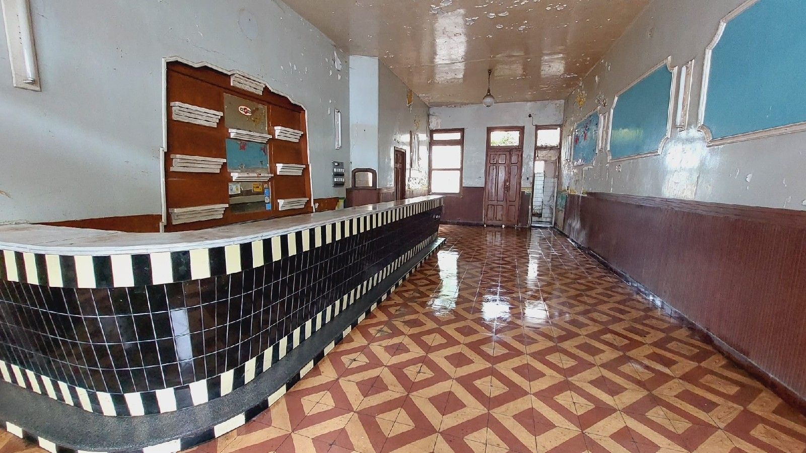 Local en venta en De La Estación, Monforte de Lemos