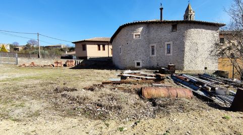TERRENO URBANO EN VENTA EN LASCUARRE, imatge 5