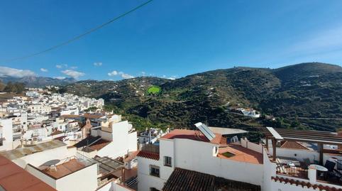 Photo 3 of House or chalet for sale in Torrox Pueblo, Málaga