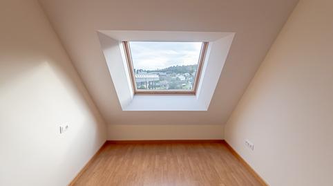 Foto 5 de Apartament en venda a Lugar Foro - Reinante, Barreiros, Lugo
