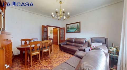 Photo 3 of Flat for sale in Etxepare Kalea, San Ignacio - Elorrieta, Bilbao