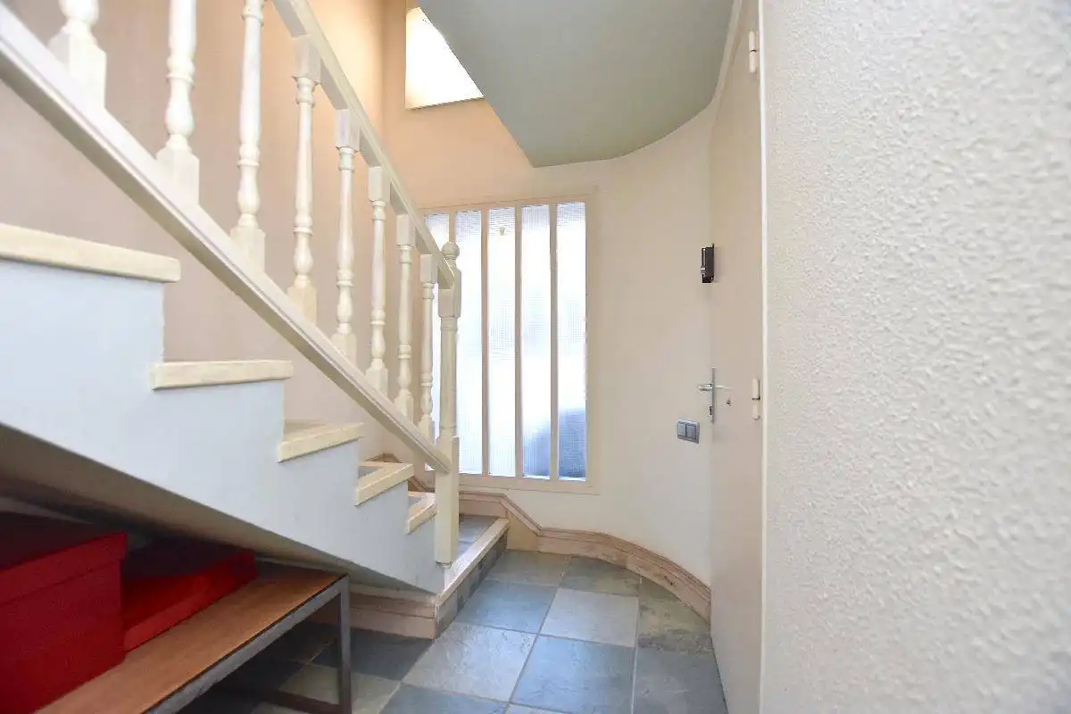 Casa con terraza en venta en Ribes Roges, imagen 4