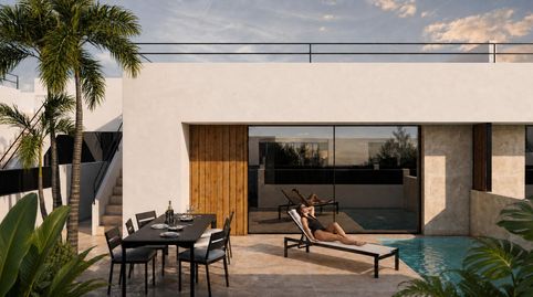 Foto 3 de Casa o chalet en venta en Condado de Alhama, Alhama de Murcia