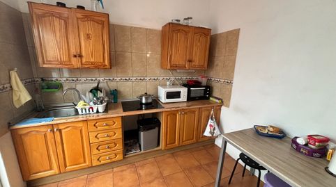 Foto 3 de Casa adosada en venta en Calle Nueva la Vera, La Perdoma - San Antonio - Benijos, La Orotava