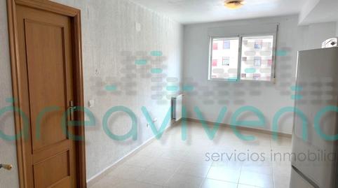 Photo 3 of Flat to rent in Avinguda de València, Ensanche - Parque del Oeste, Castellón de la Plana / Castelló de la Plana