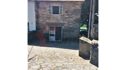 Foto 3 de Casa o xalet en venda a Paradela, Lugo