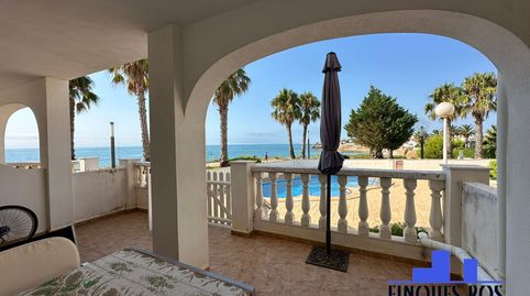 Foto 3 de Apartament en venda a Costa Norte, Vinaròs
