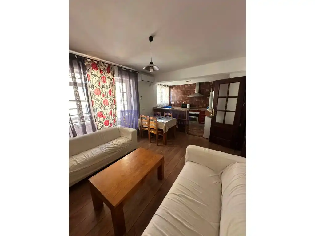 Appartement avec ascenseur à louer à Centro