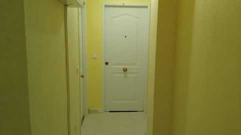 Foto 3 de Piso en venta en Bolnuevo, Bolnuevo, Mazarrón