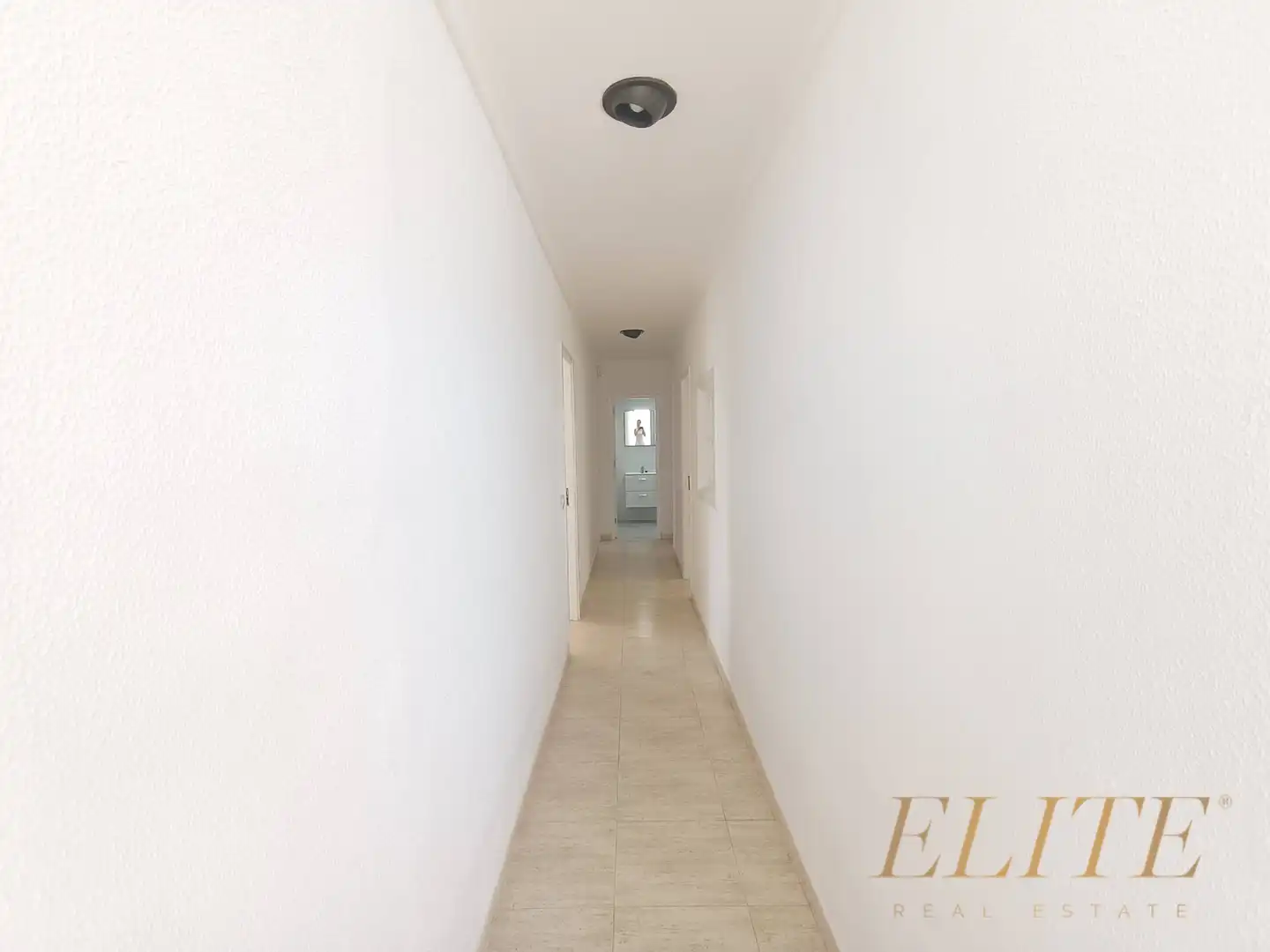 Piso en venta en Isleta - Puerto - Guanarteme