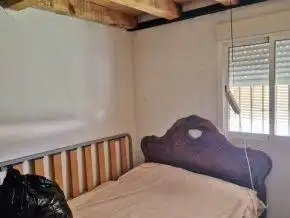 Schlafzimmer von Grundstücke zum Verkauf in Jayena