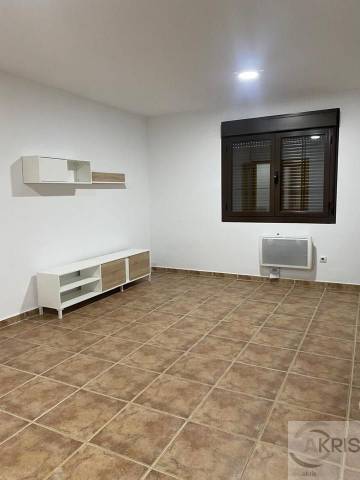 Piso en Alquiler en Higueral en Gerindote