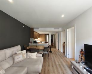 Flat to rent in Centre Vila , Vilafranca del Penedès
