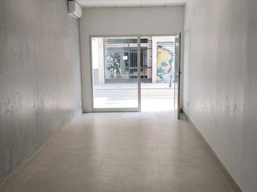 Local comercial en venda a Ciutat Vella