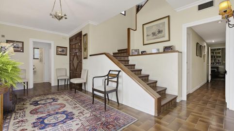 Foto 5 de Casa o chalet en venta en Calle Villares Altos, Santa Eufemia, Tomares