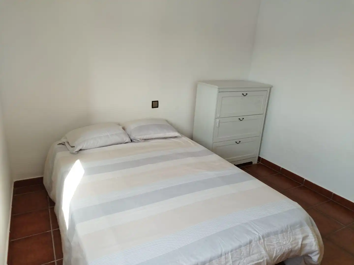 Appartamento con ascensore in affitto a Casco Antiguo, imagen 36
