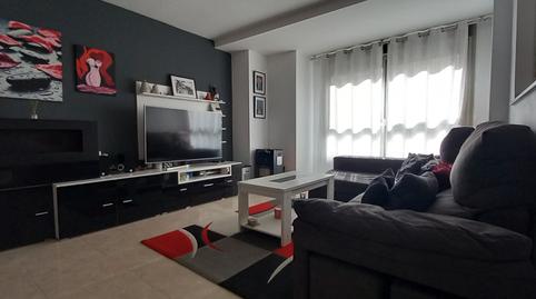 Photo 4 of Flat for sale in Corea, Gandia