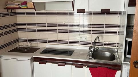 Photo 2 of Apartments for rent in Calle Gil de Jaz, 4, Parque San Francisco - Uría, Oviedo