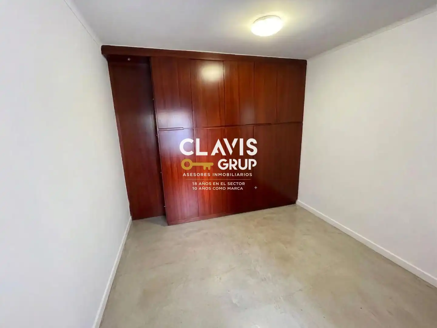 Flat with terrace for sale in Nou Barris, imagen 13