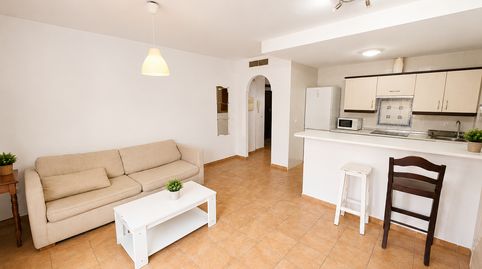 Foto 4 von Wohnung zur Miete in Avenida del Peñoncillo, 11, El Peñoncillo, Torrox