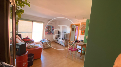 Foto 3 de Pis en venda a Carrer de Fuencaliente, La Creu del Grau,  Valencia Capital