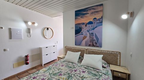 Foto 5 de Apartament de lloguer a Arguineguín, Mogán