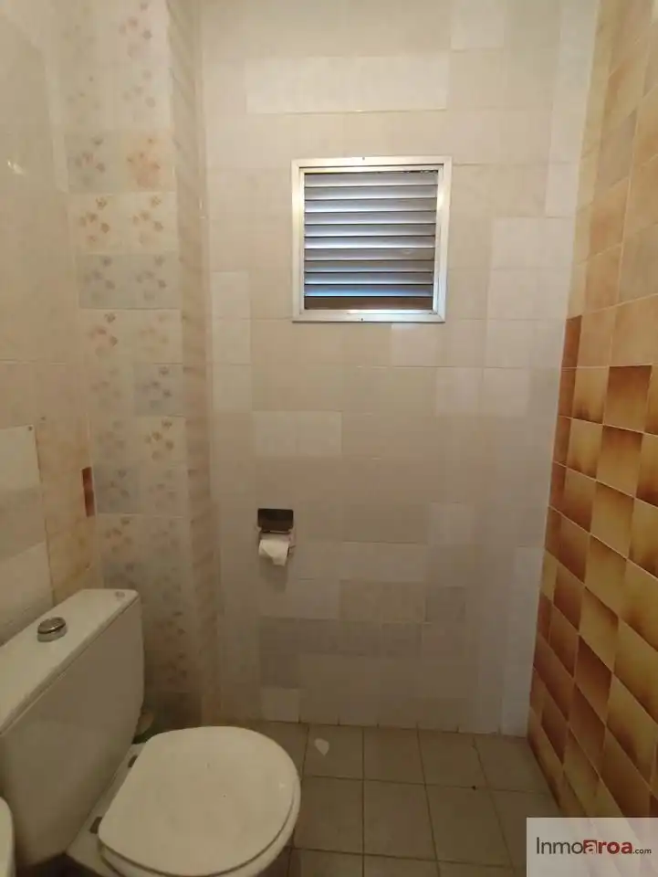 Baño de Casa o chalet en venta en Gátova con Terraza