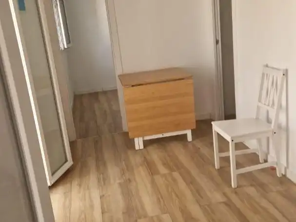 Bedroom of Flat for sale in Centro