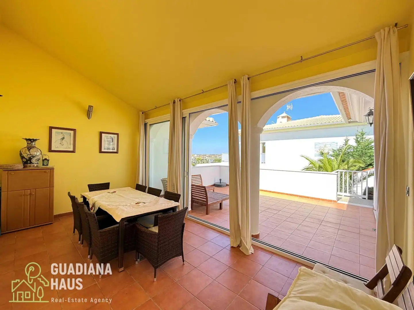 Villa avec piscine à vendre à Calle JOSE DE ESPRONCEDA 9, imagen 10