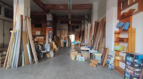 Photo 4 of Premises for sale in La Florida, L'Hospitalet de Llobregat