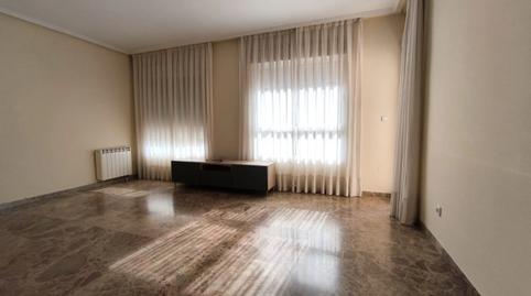 Photo 3 of Flat for sale in Juan Carlos I, Murcia