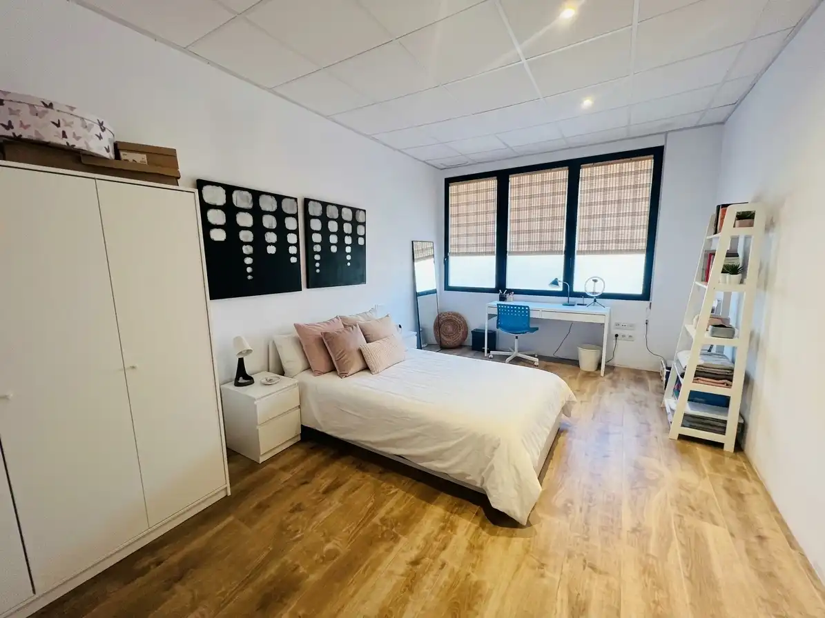 Habitación de Casa o chalet en venta en Petrer, Alicante