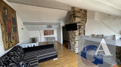 Foto 2 de Casa adosada en venda a Queralbs, Girona