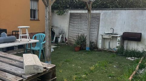 Foto 2 de Casa o chalet en venta en Pelagatos - Pago del Humo, Chiclana de la Frontera